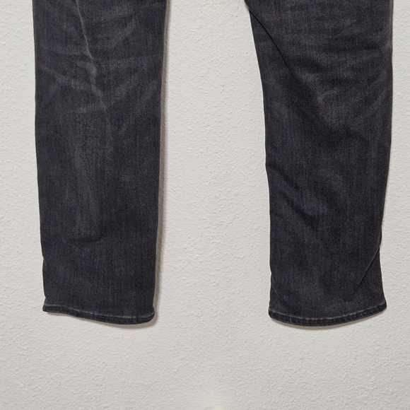 Levi's 511 premium denim size 29 - Picture 9 of 16